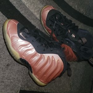 🚫SOLD🚫 Lil Posite One